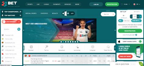 odibet online|Online Sports Betting .
